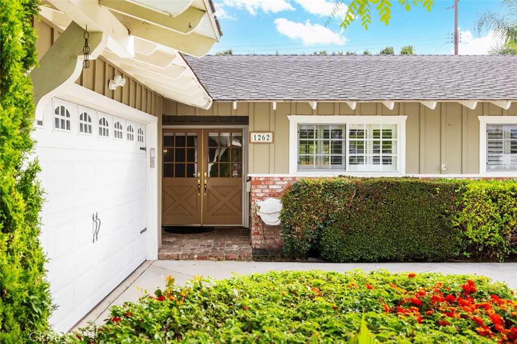 Property photo 48