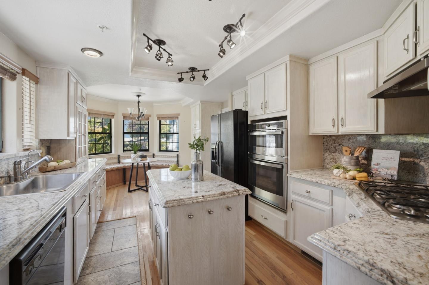 Property photo 16