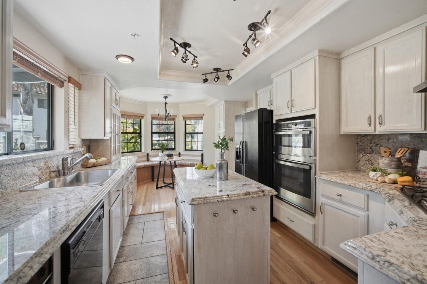 Property photo 17