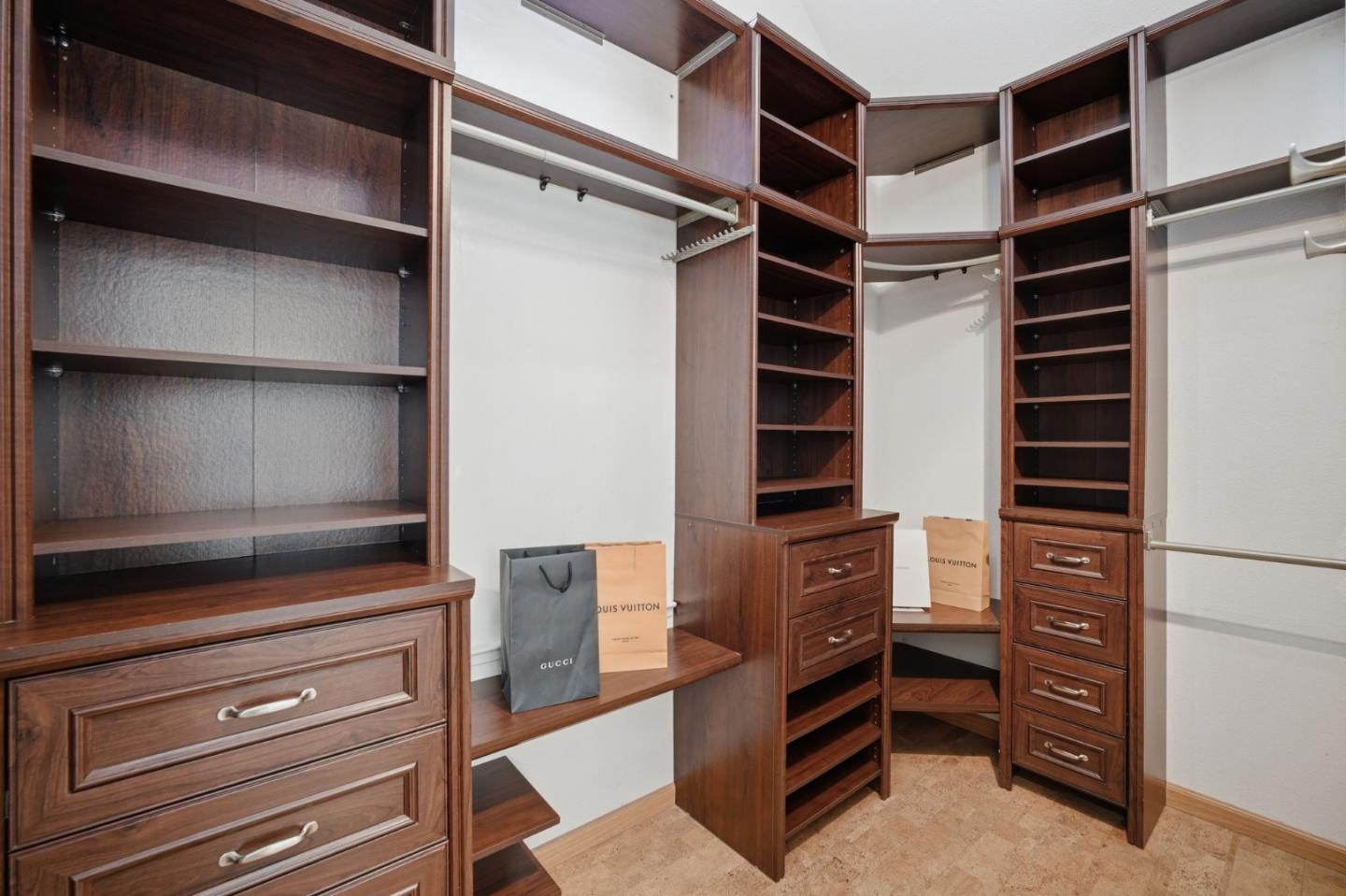 Property photo 45