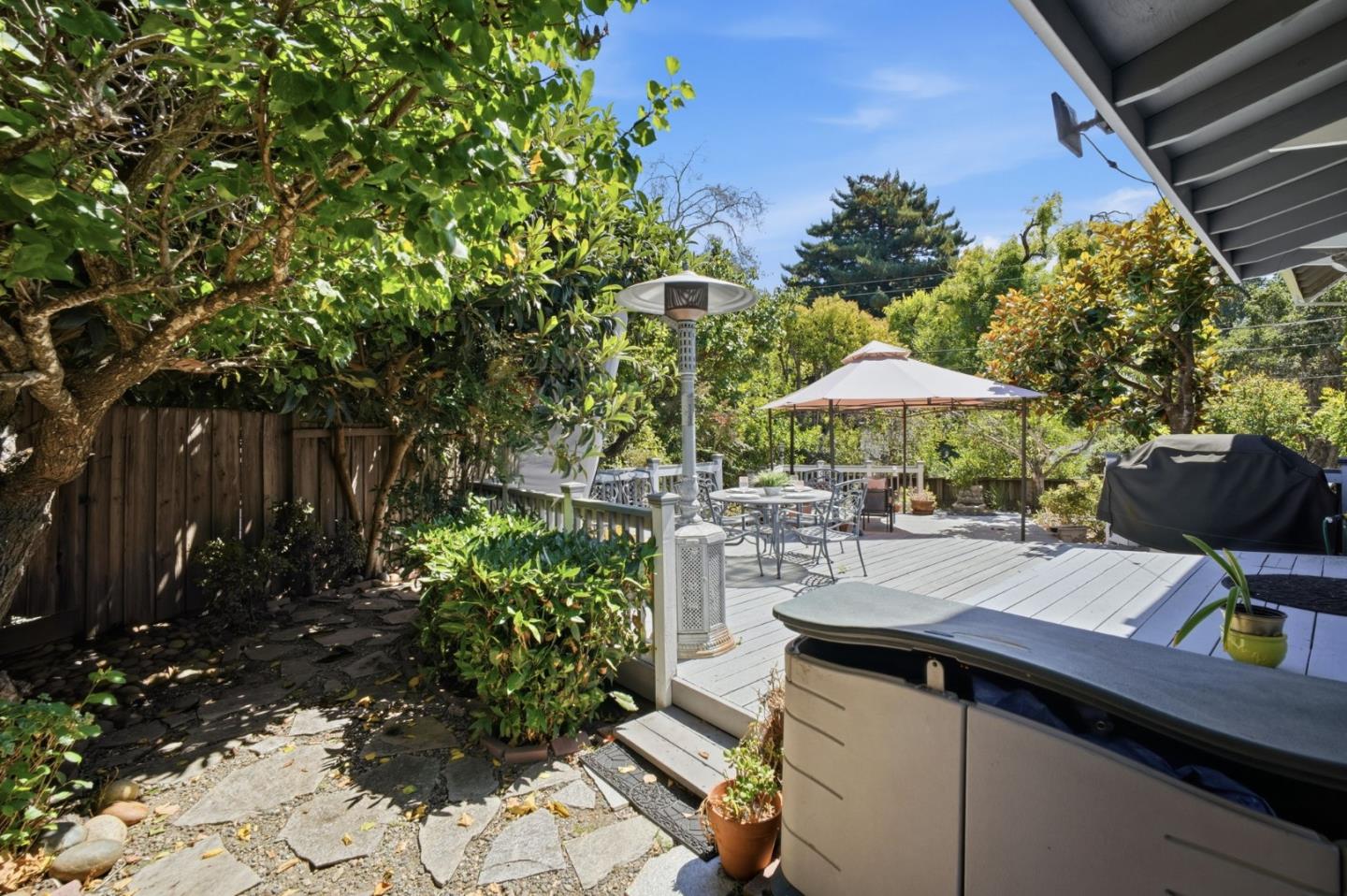Property photo 51