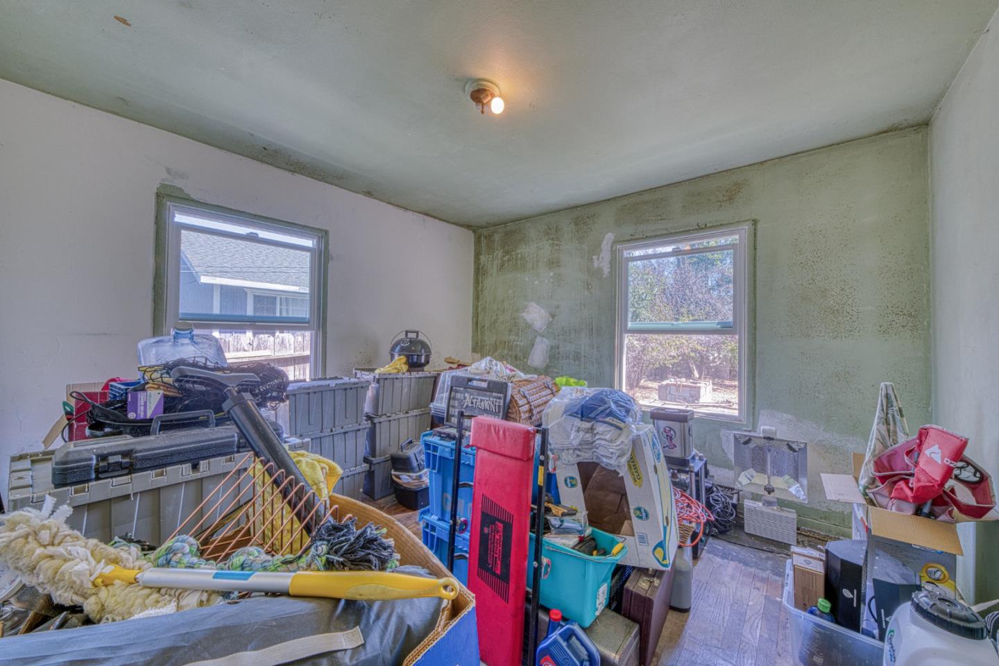 Property photo 20