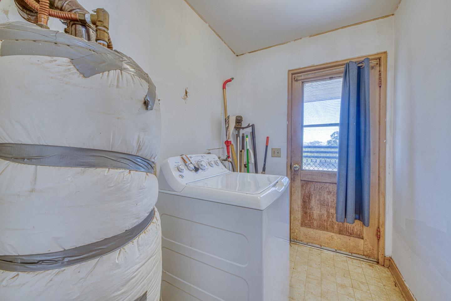 Property photo 26