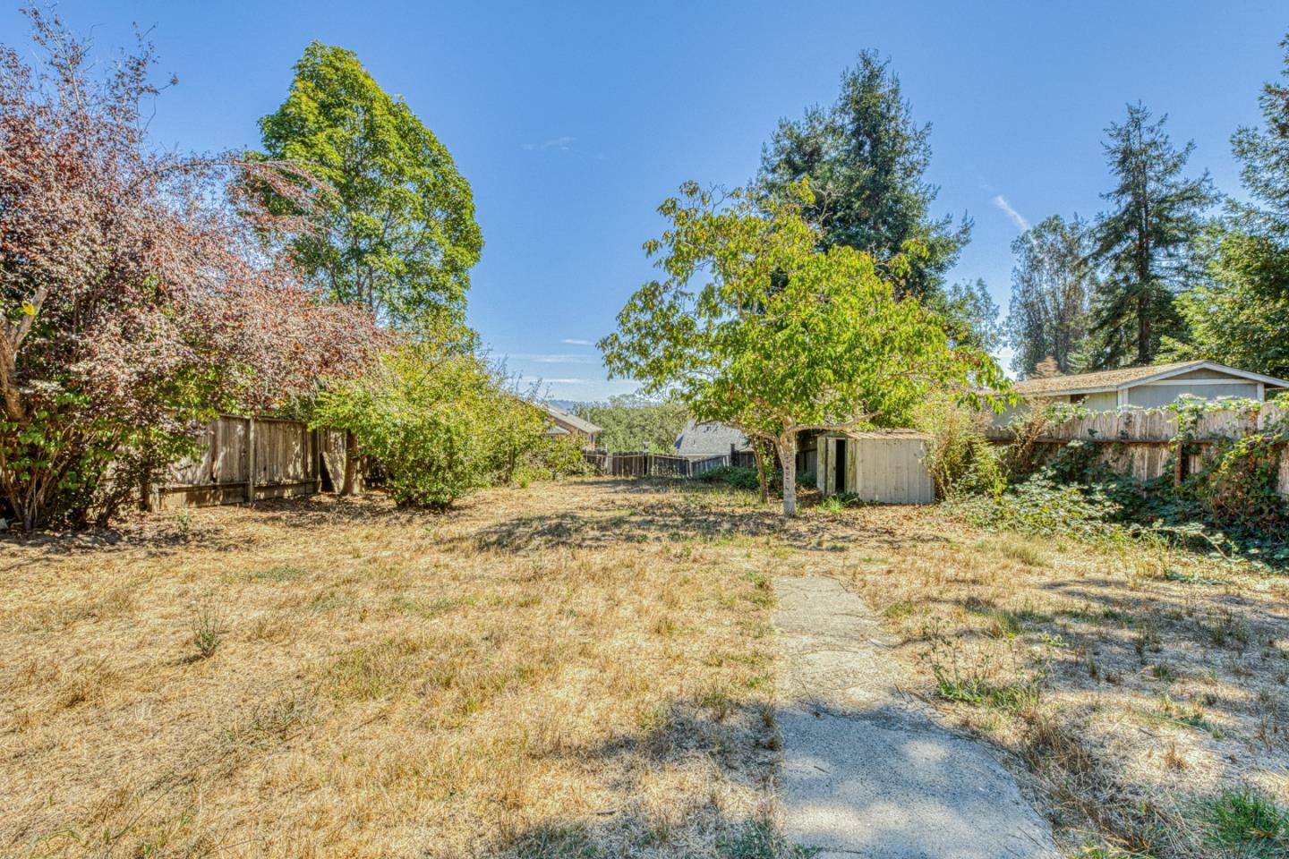 Property photo 28