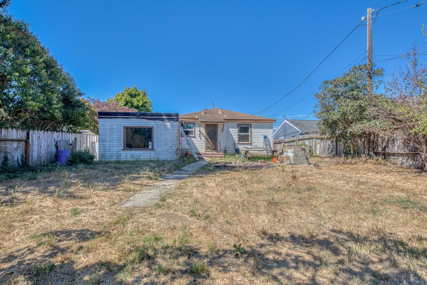 Property photo 29