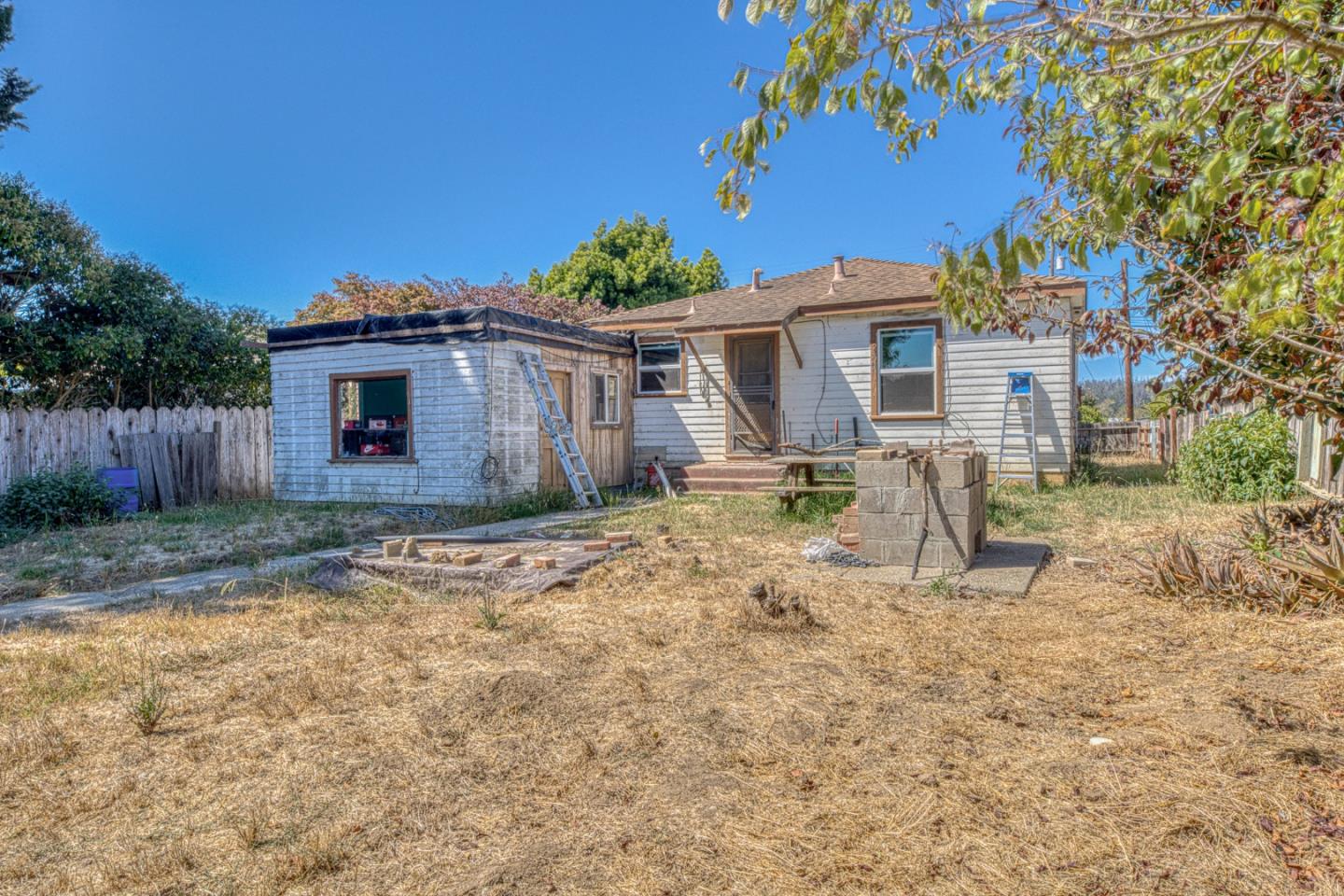 Property photo 30