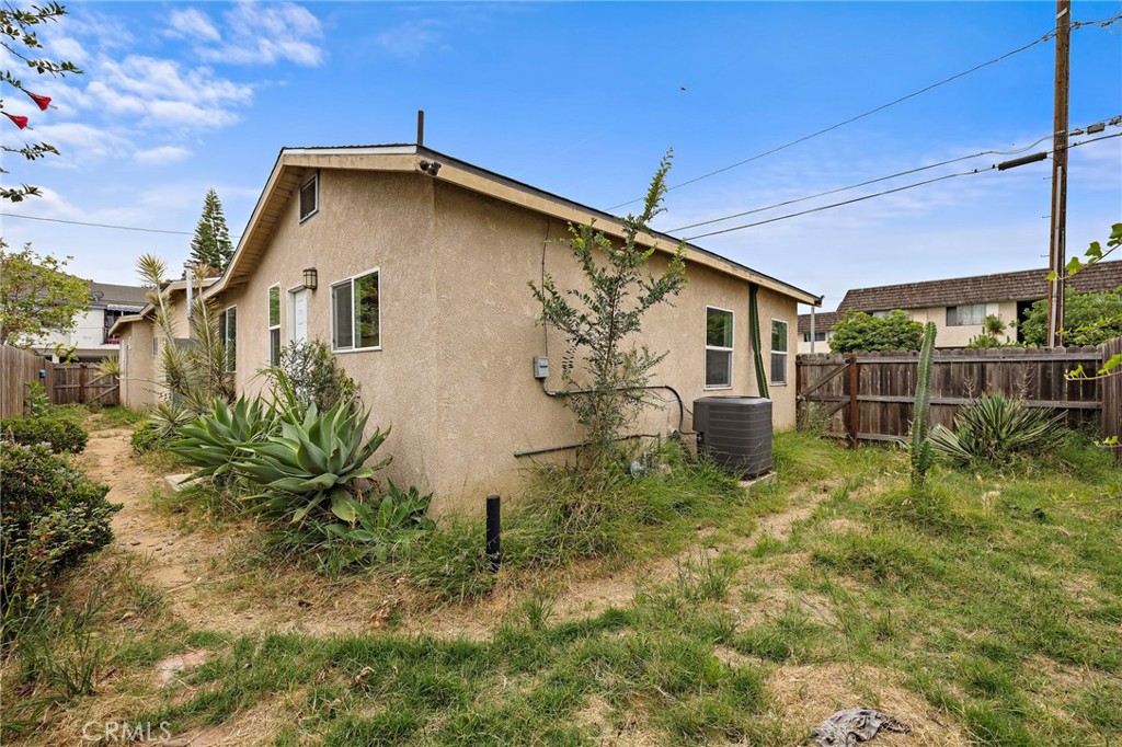 Property photo 28
