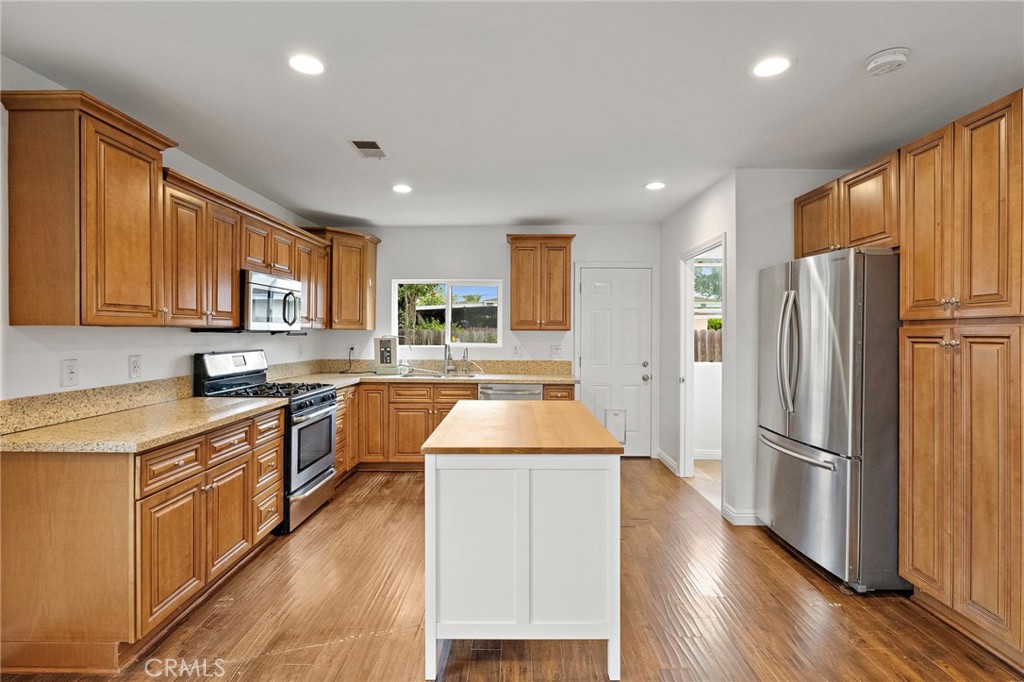 Property photo 8