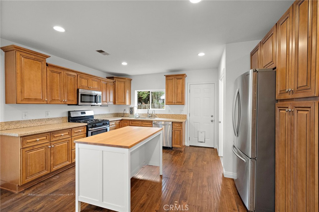 Property photo 9