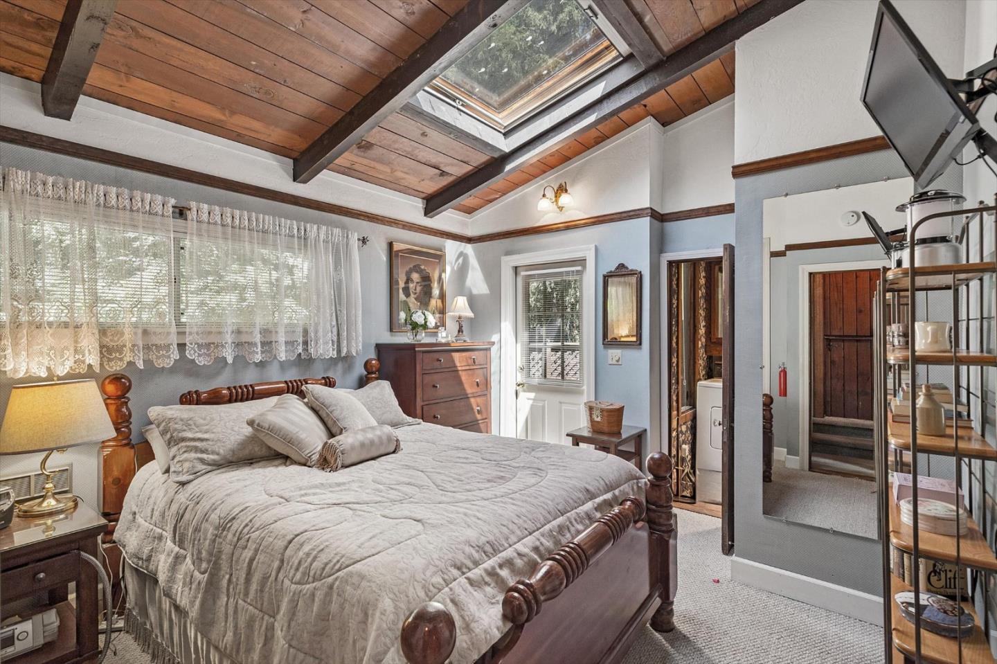 Property photo 21
