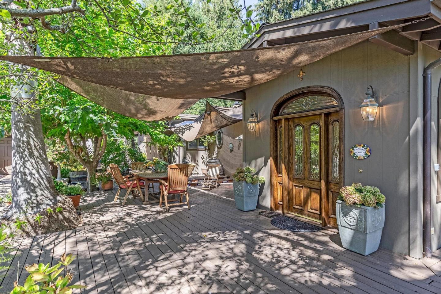 Property photo 29