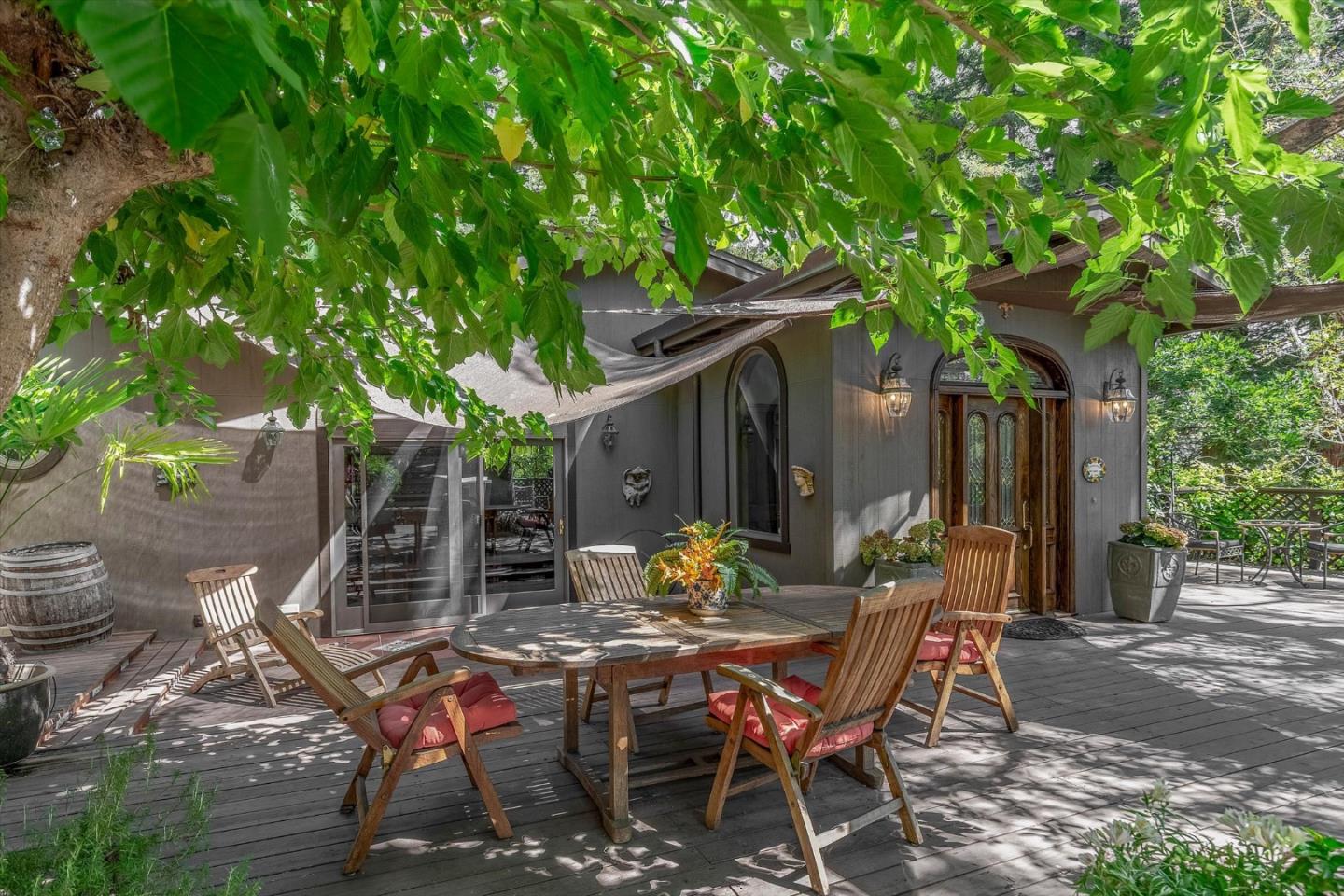 Property photo 30