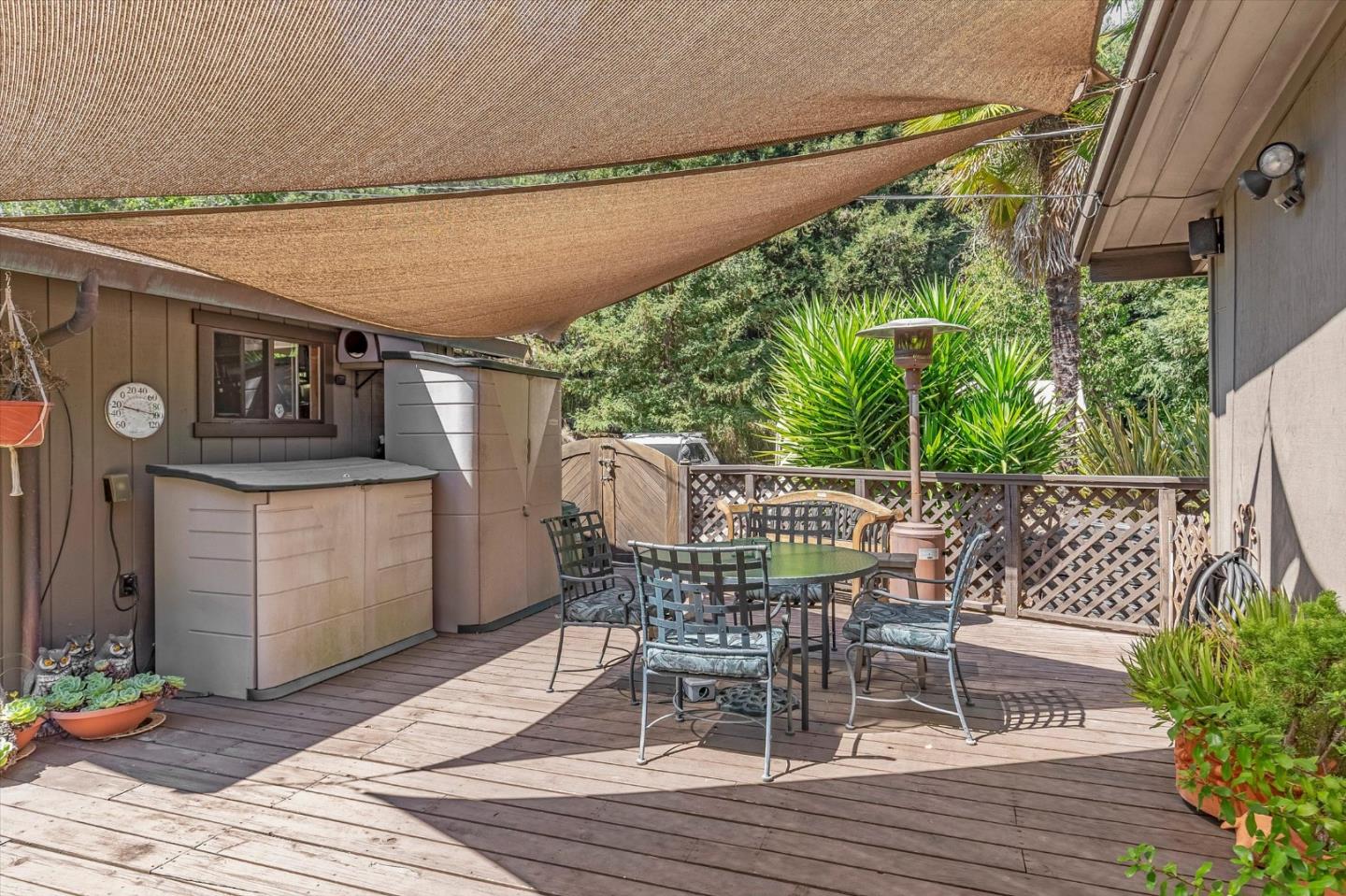 Property photo 31