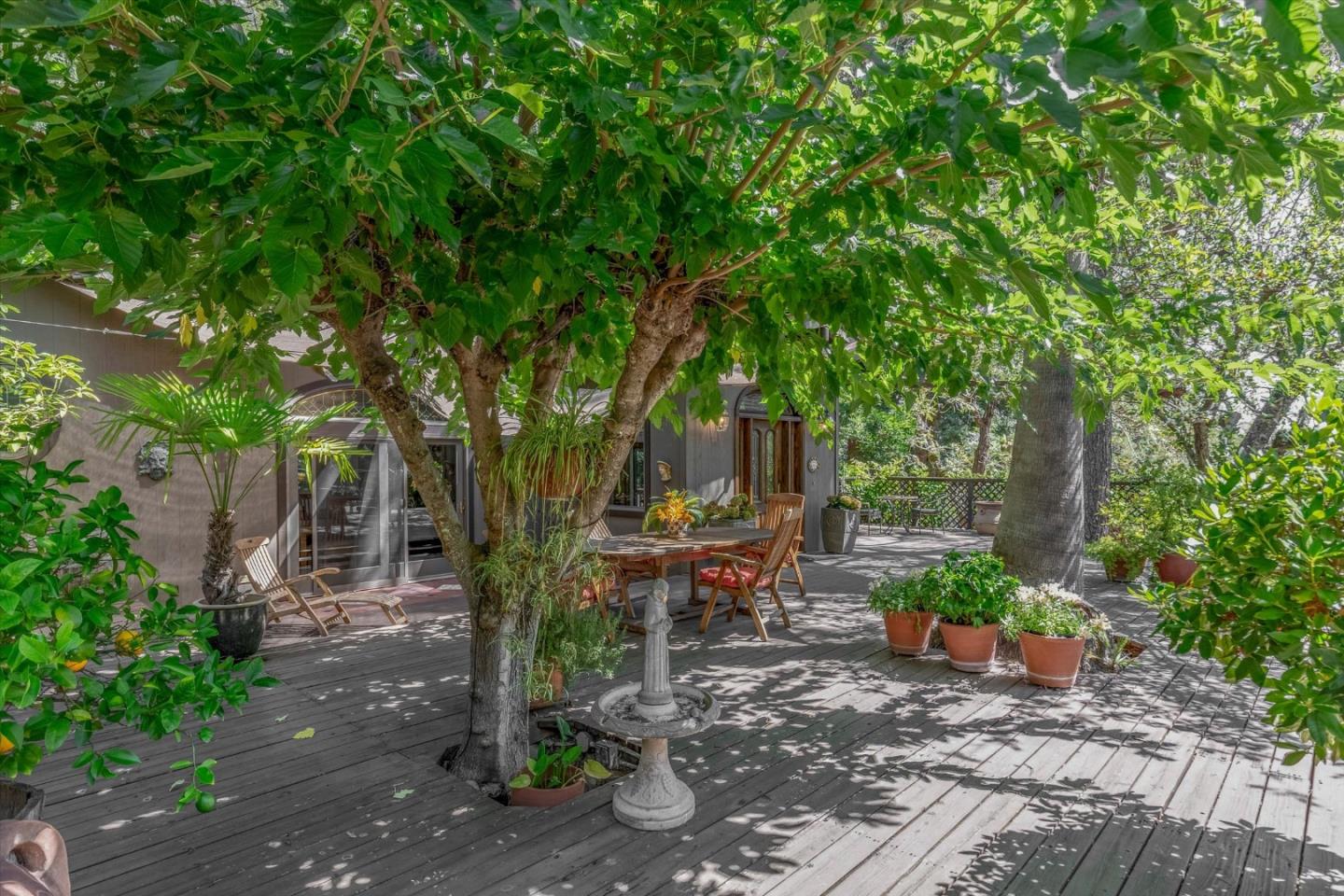 Property photo 32
