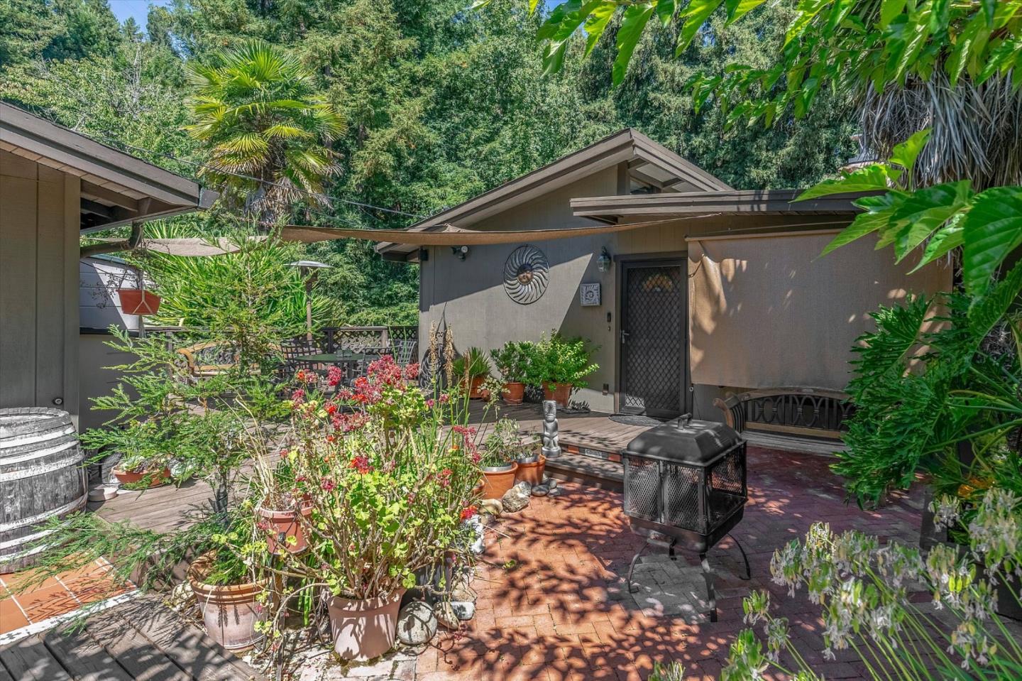 Property photo 34