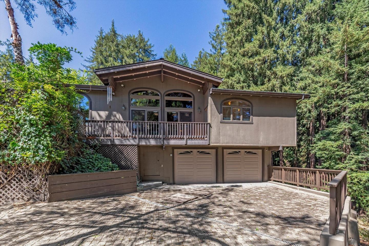 Property photo 38