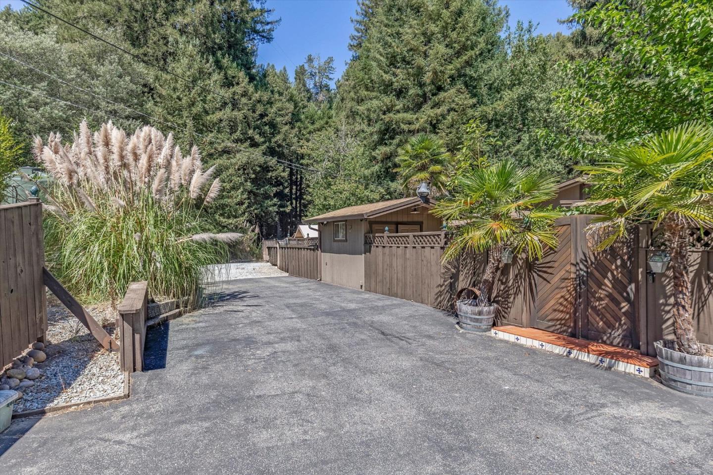 Property photo 39
