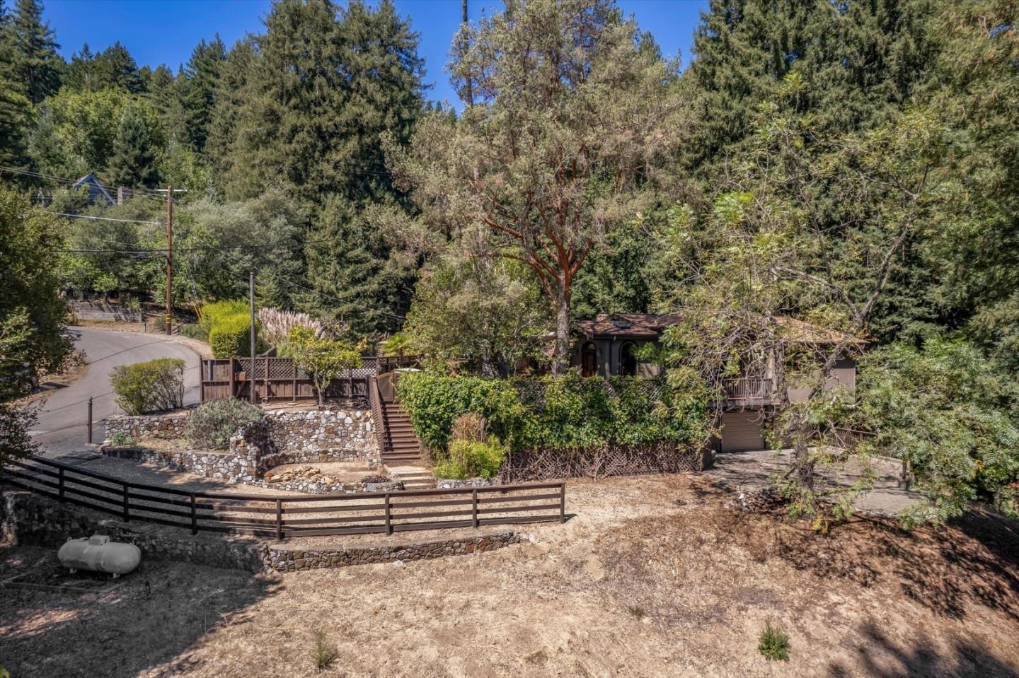 Property photo 41