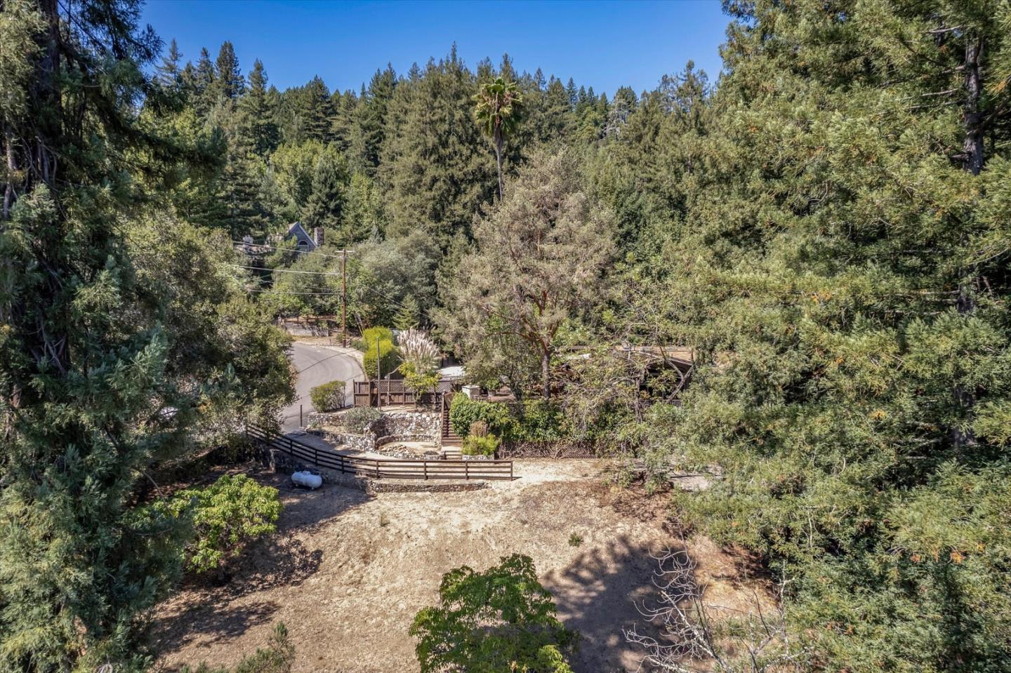 Property photo 42