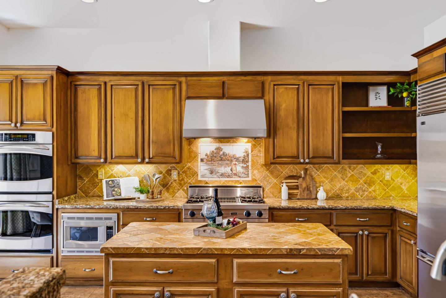 Property photo 17