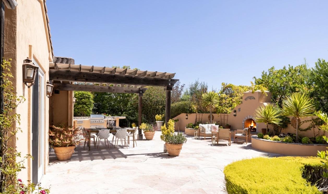 Property photo 20
