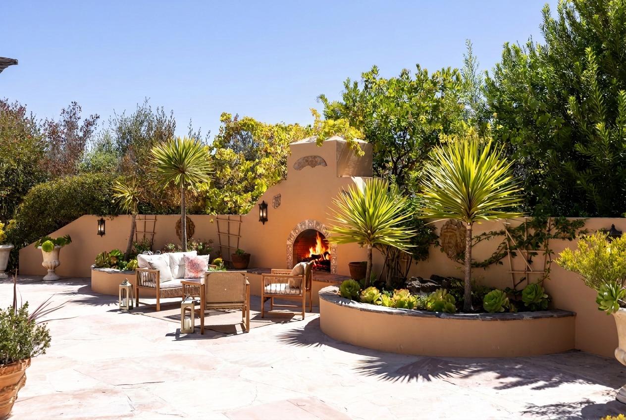 Property photo 22