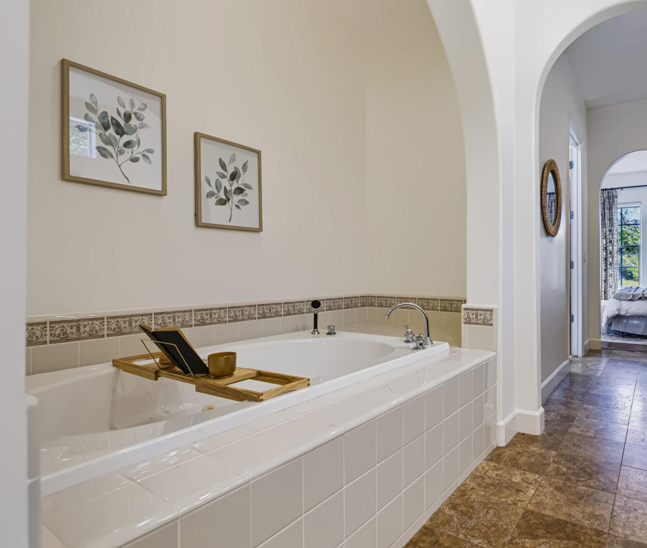 Property photo 26