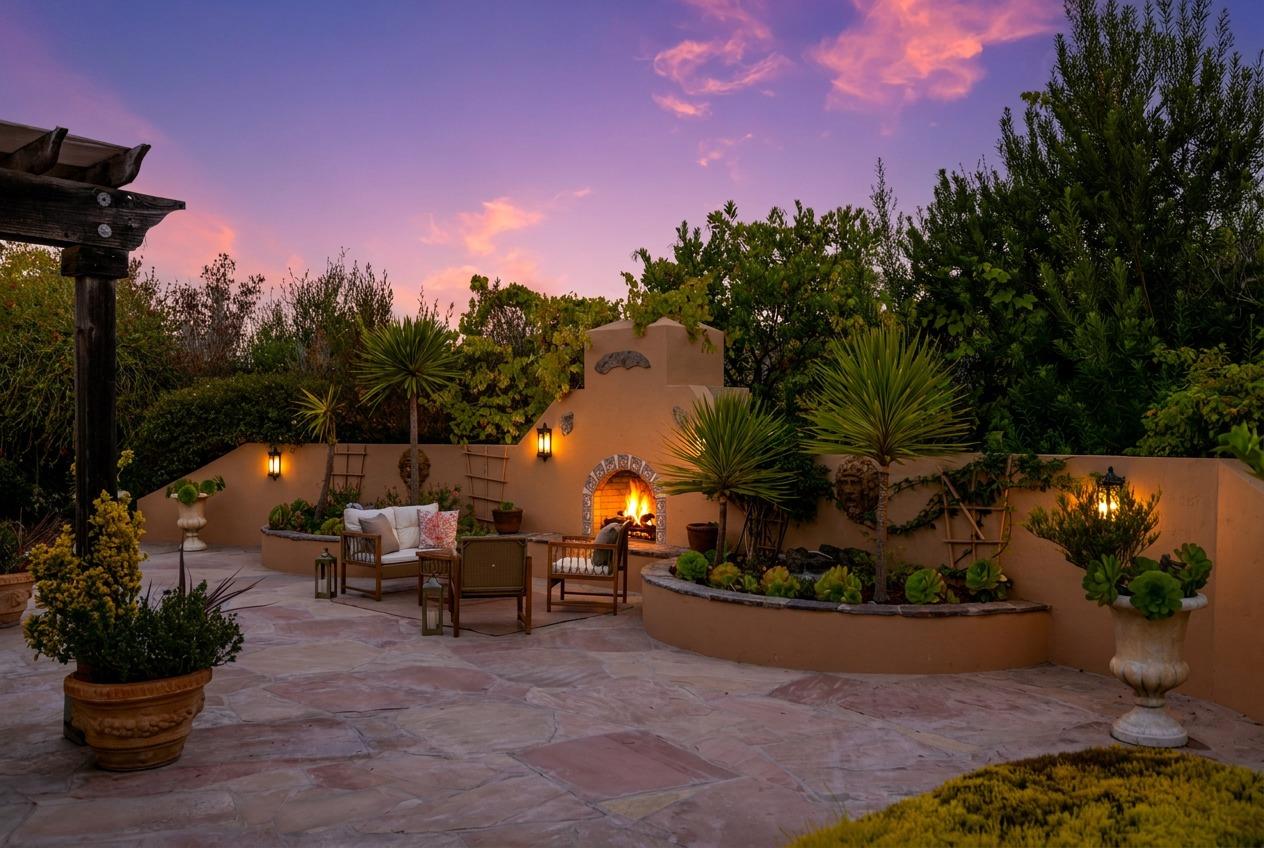 Property photo 38