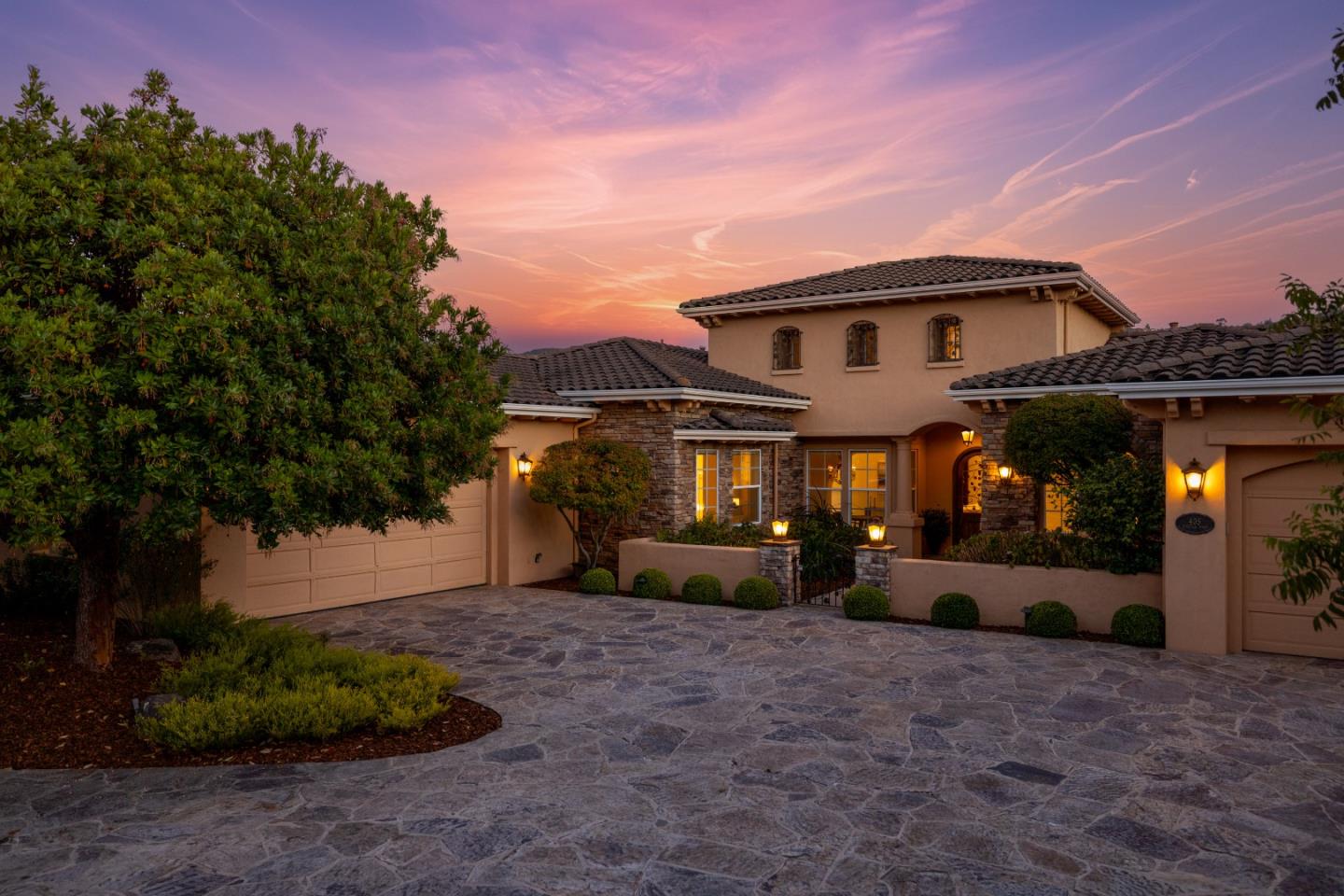 Property photo 39
