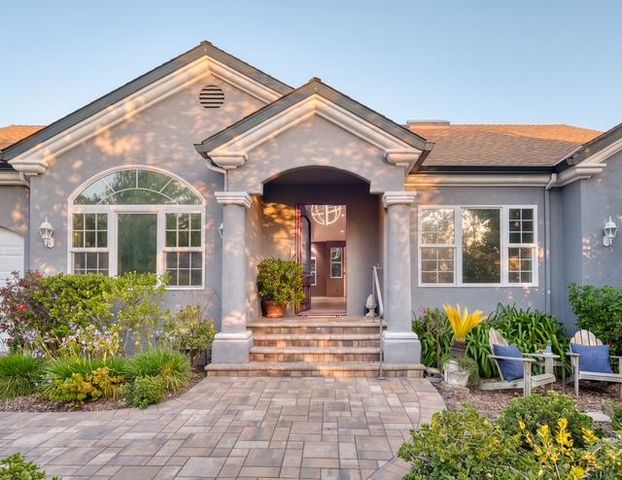 Property photo 45