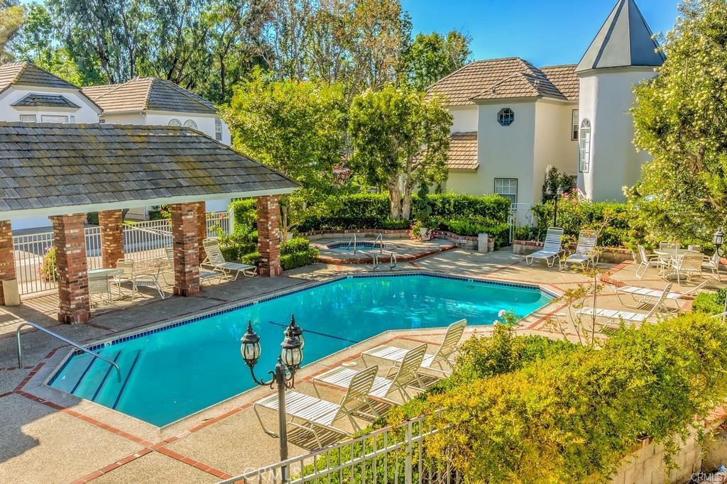 Property photo 31