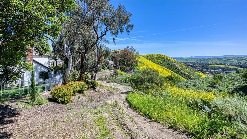 Property photo 34