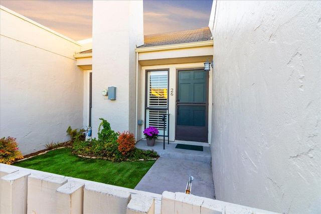 Property photo 37