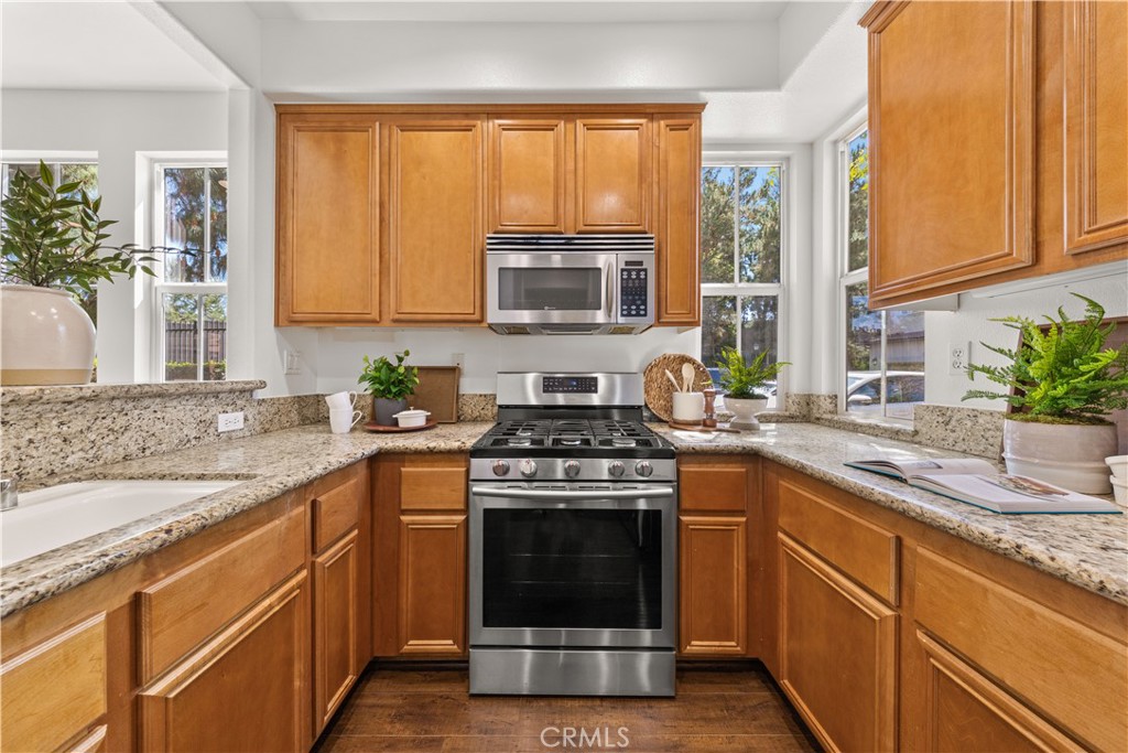 Property photo 19