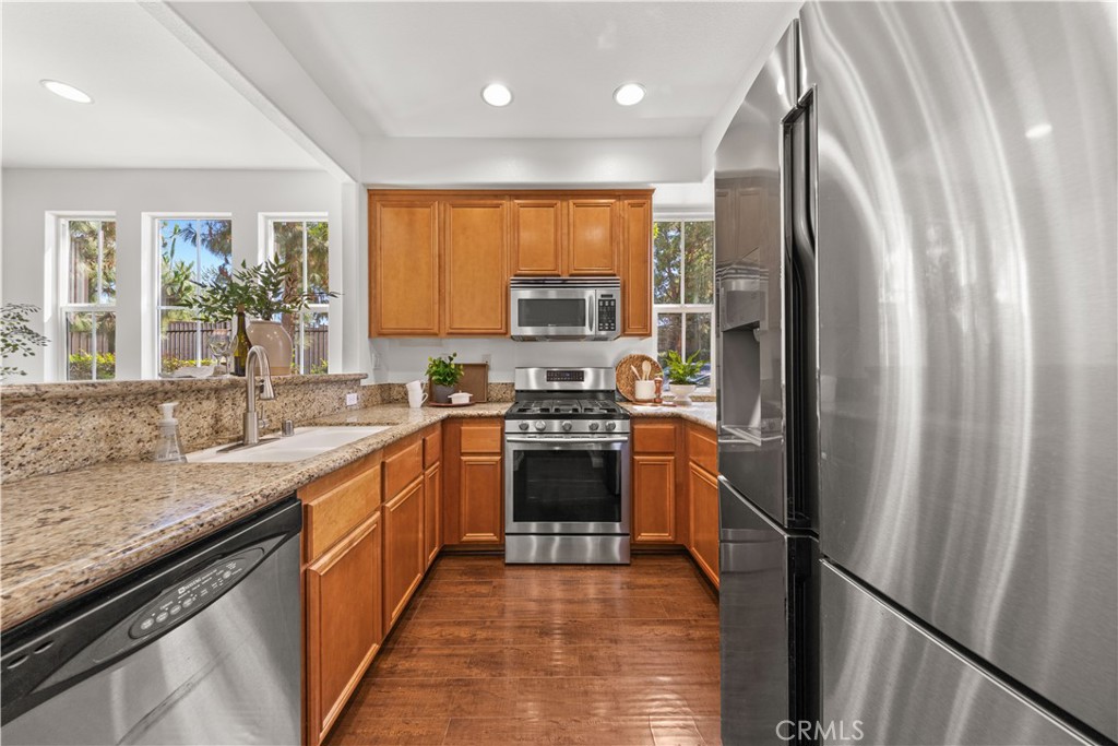 Property photo 20