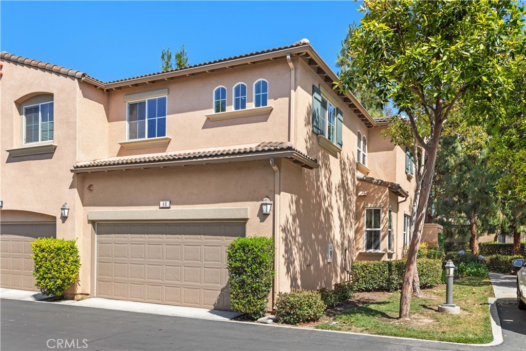 Property photo 40