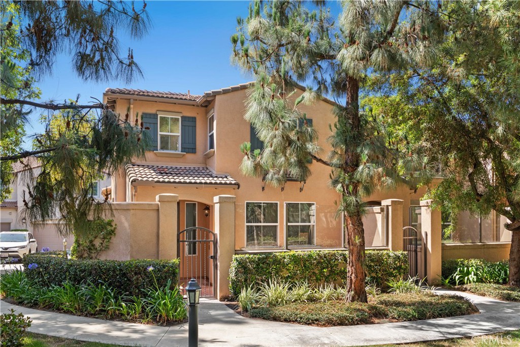 Property photo 41
