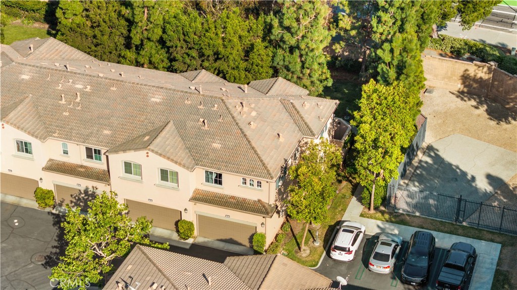 Property photo 43