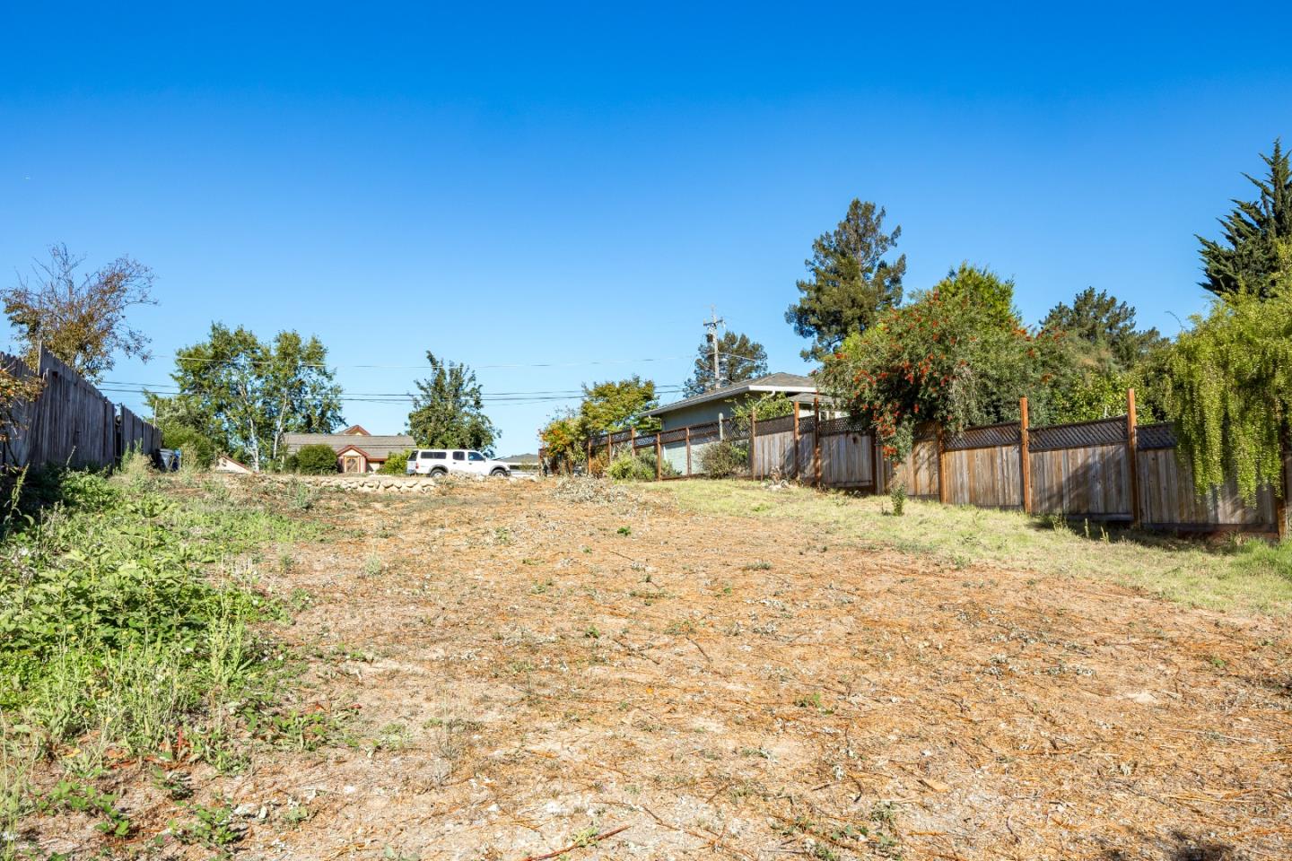 Property photo 16