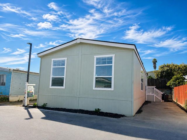 Property photo 32