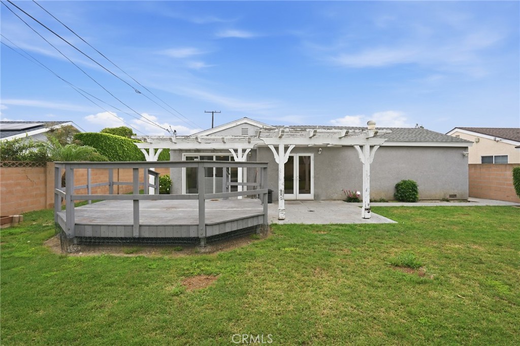 Property photo 34