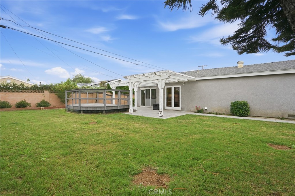 Property photo 35