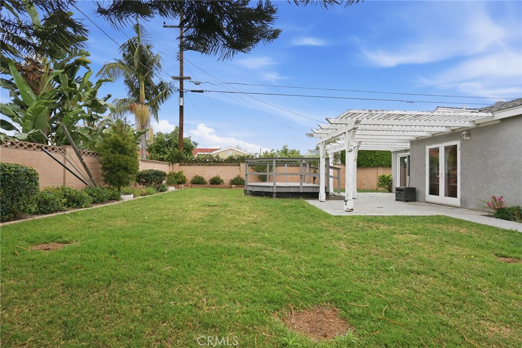 Property photo 36