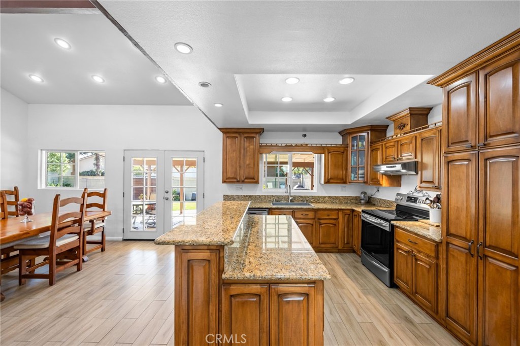 Property photo 16