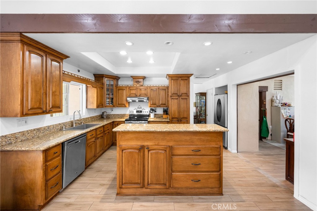 Property photo 17