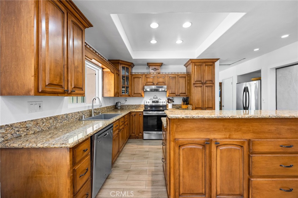 Property photo 20