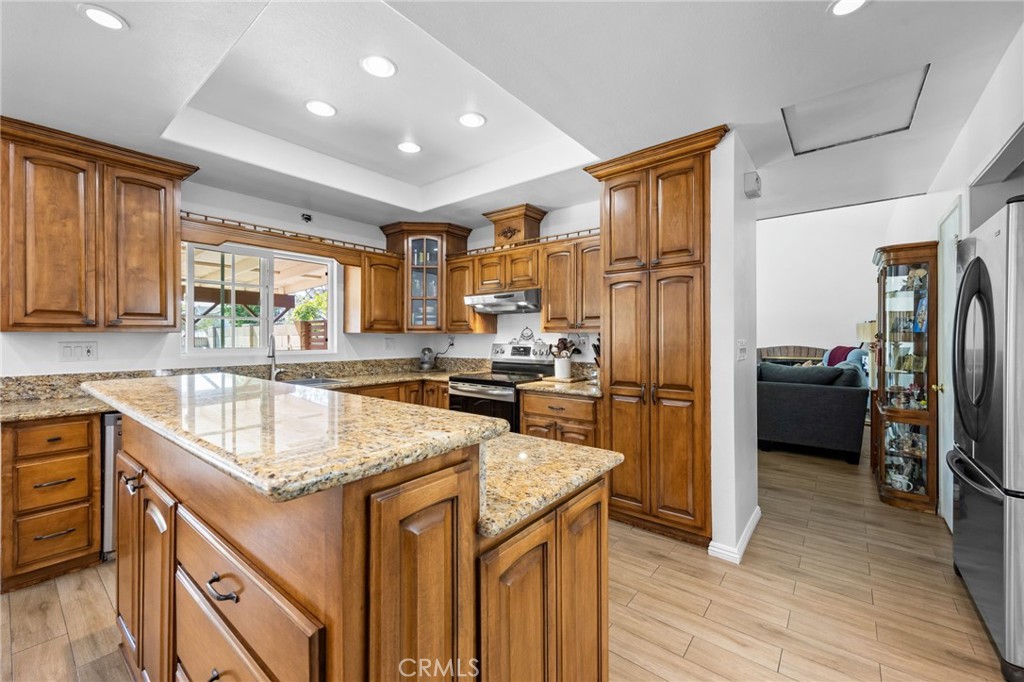 Property photo 22