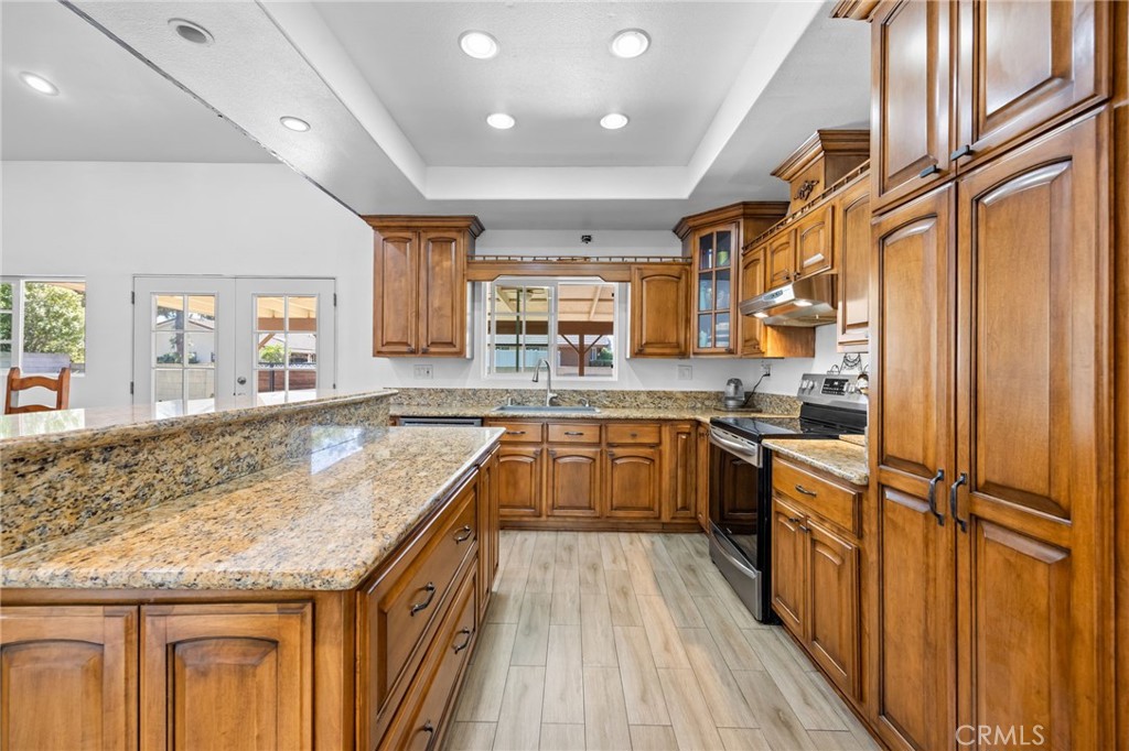 Property photo 23