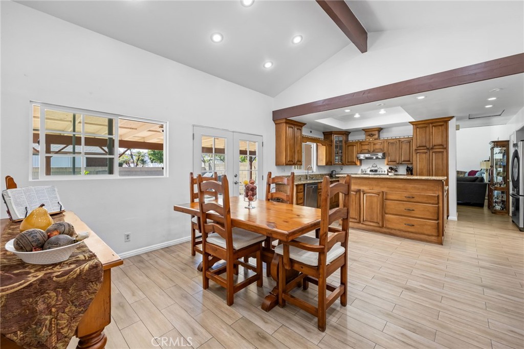 Property photo 25