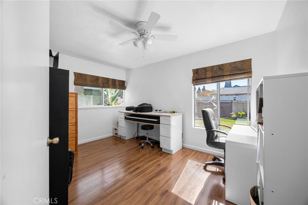 Property photo 39